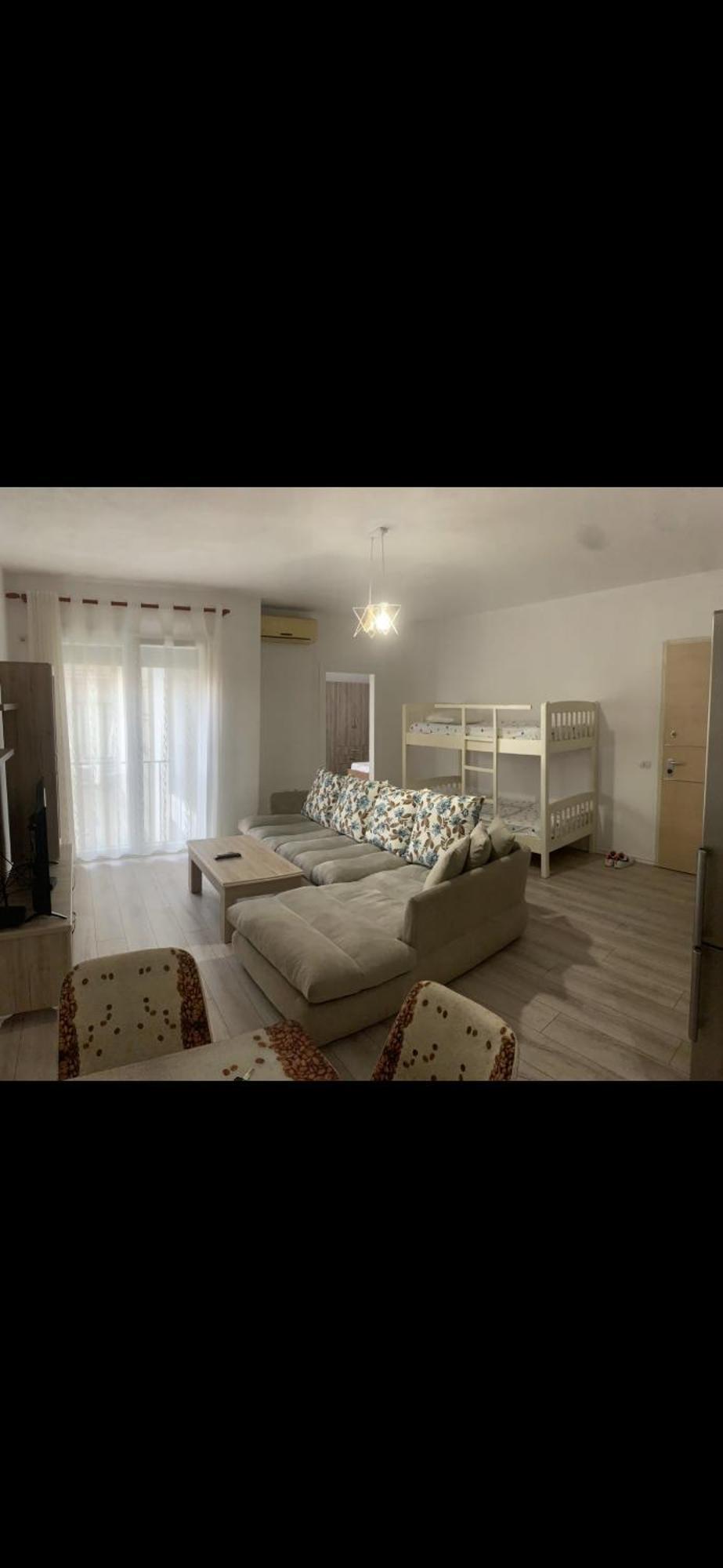 I Love Tirana 2 Zewnętrze zdjęcie